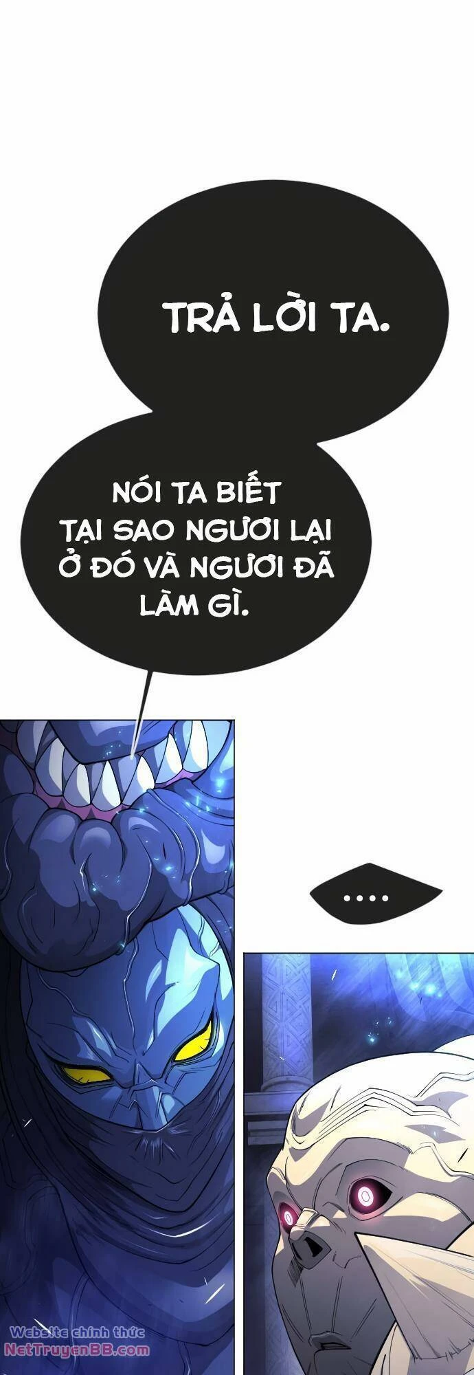 Kỷ Nguyên Siêu Anh Hùng Chapter 161 - 42