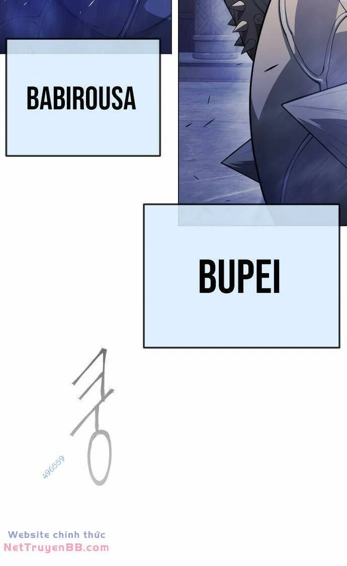 Kỷ Nguyên Siêu Anh Hùng Chapter 161 - 43