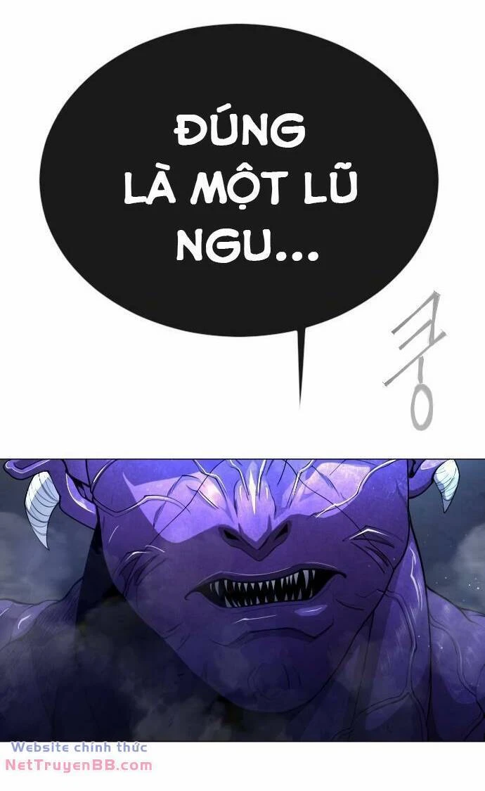 Kỷ Nguyên Siêu Anh Hùng Chapter 161 - 44