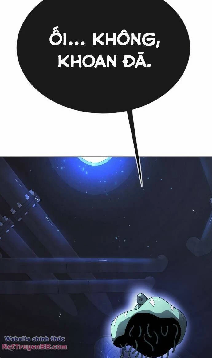 Kỷ Nguyên Siêu Anh Hùng Chapter 161 - 50