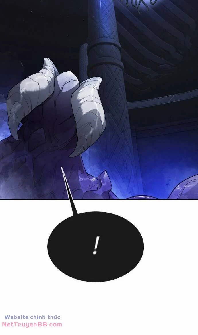 Kỷ Nguyên Siêu Anh Hùng Chapter 161 - 51