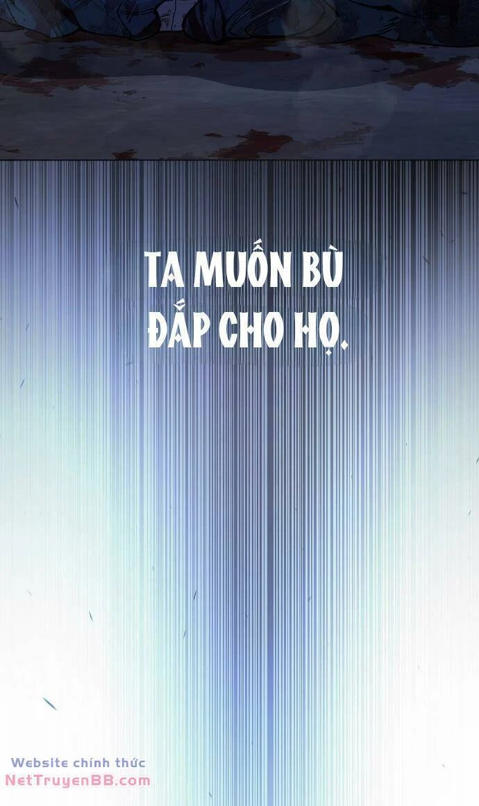 Kỷ Nguyên Siêu Anh Hùng Chapter 161 - 63