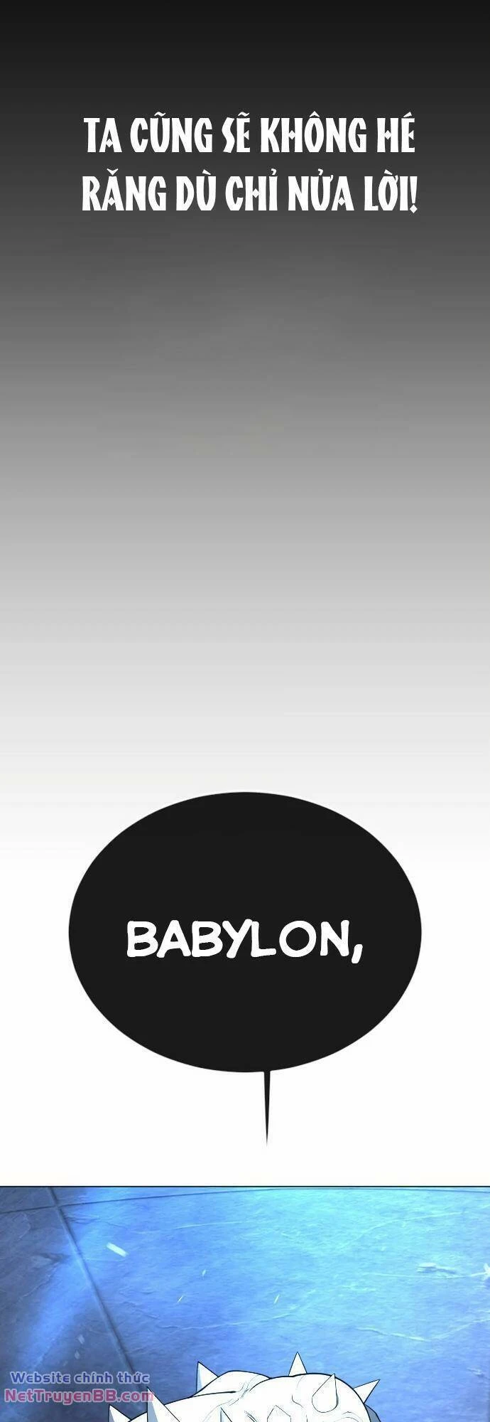 Kỷ Nguyên Siêu Anh Hùng Chapter 161 - 65