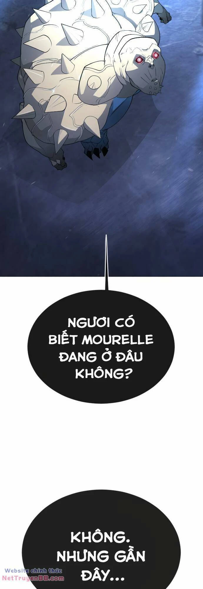 Kỷ Nguyên Siêu Anh Hùng Chapter 161 - 66