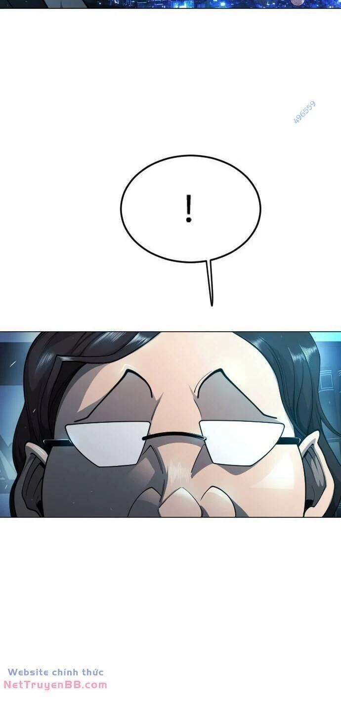 Kỷ Nguyên Siêu Anh Hùng Chapter 161 - 78