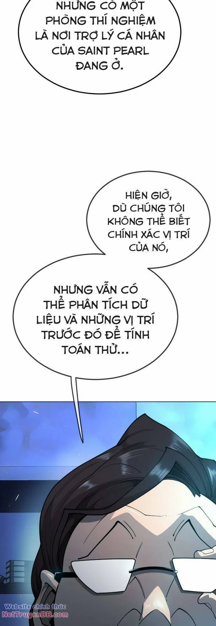 Kỷ Nguyên Siêu Anh Hùng Chapter 161 - 80