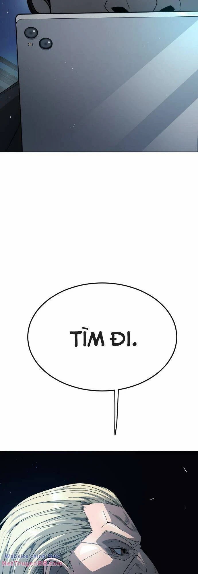 Kỷ Nguyên Siêu Anh Hùng Chapter 161 - 81