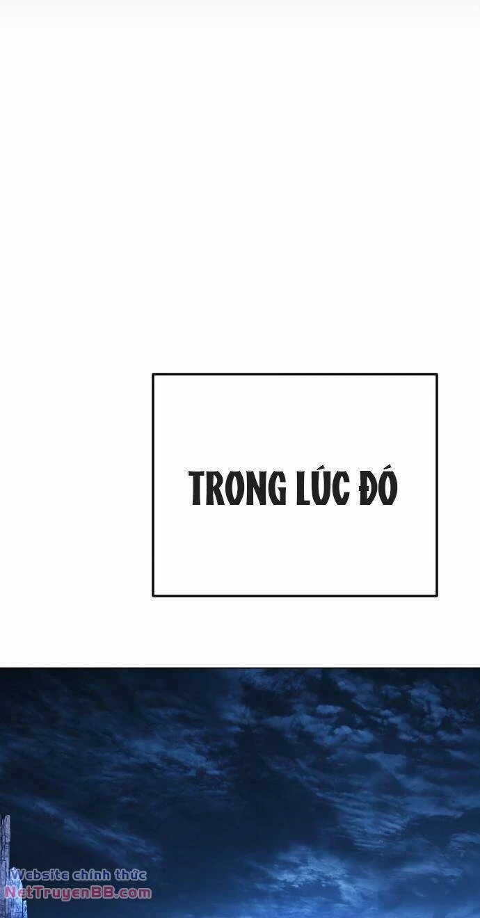 Kỷ Nguyên Siêu Anh Hùng Chapter 161 - 84