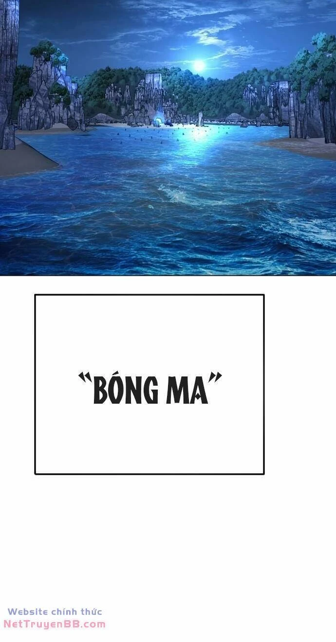 Kỷ Nguyên Siêu Anh Hùng Chapter 161 - 85