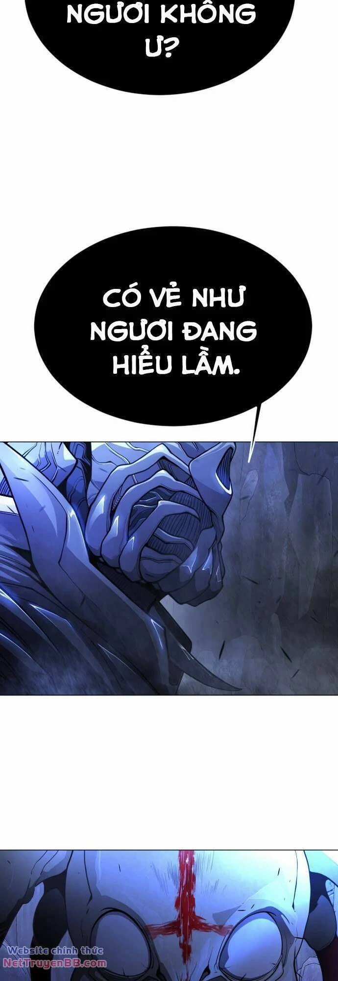 Kỷ Nguyên Siêu Anh Hùng Chapter 161 - 87