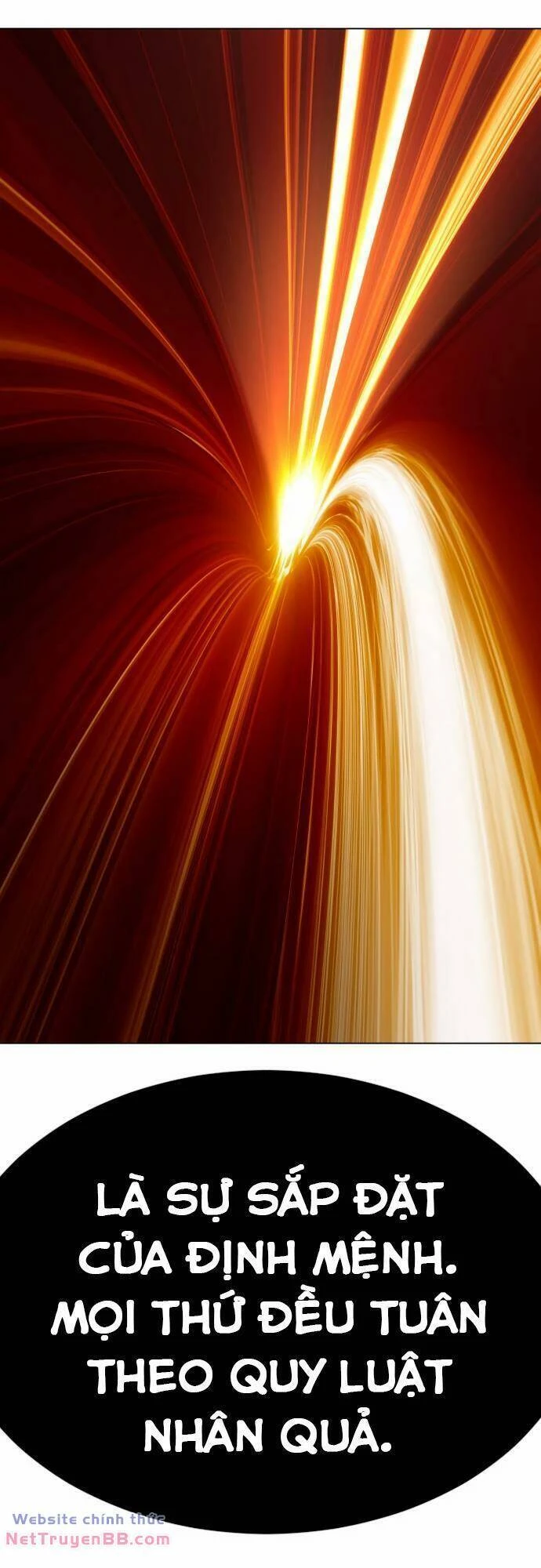 Kỷ Nguyên Siêu Anh Hùng Chapter 161 - 90