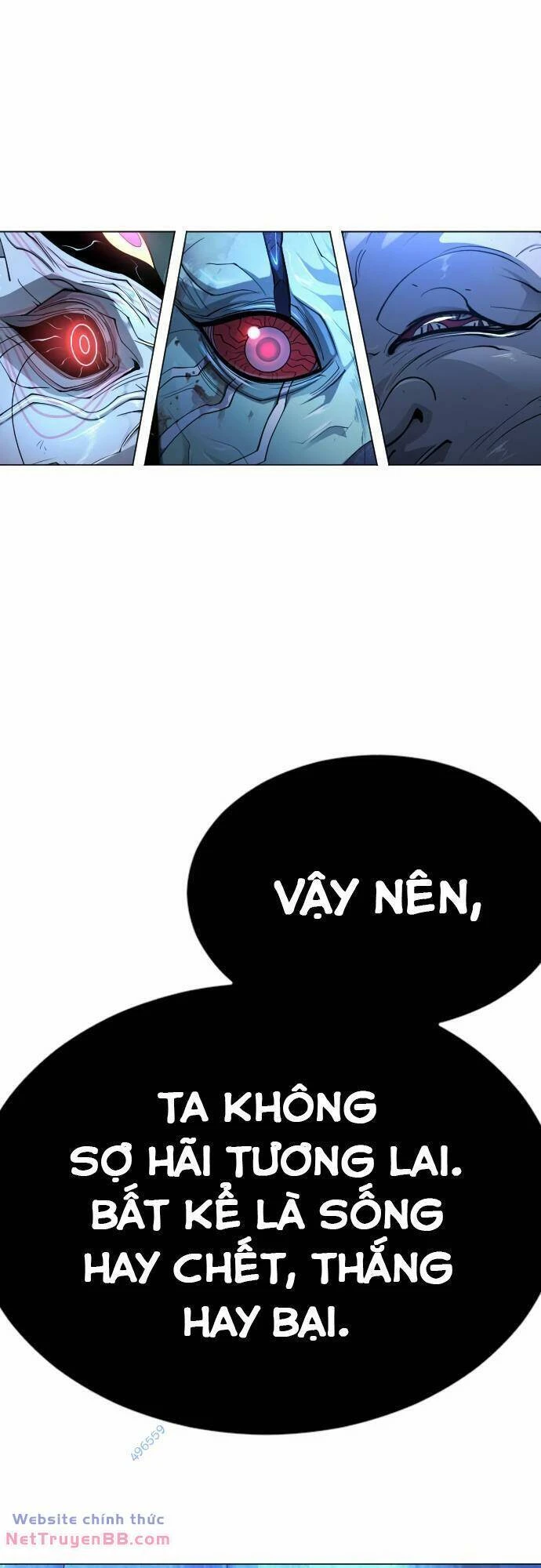 Kỷ Nguyên Siêu Anh Hùng Chapter 161 - 91