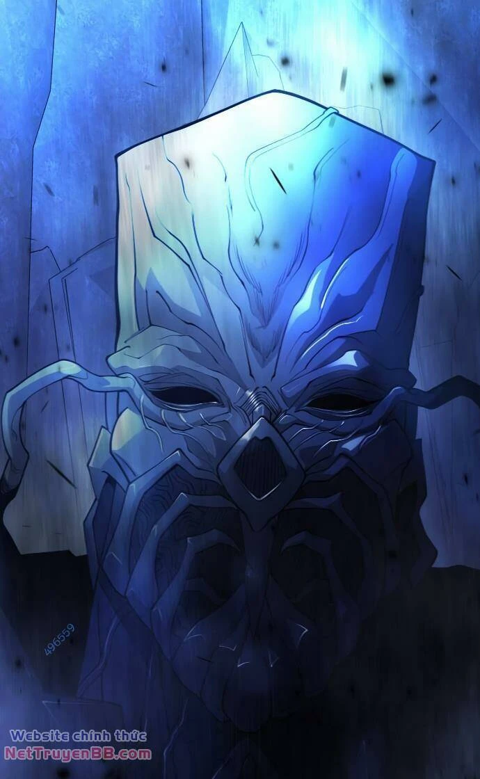 Kỷ Nguyên Siêu Anh Hùng Chapter 161 - 92