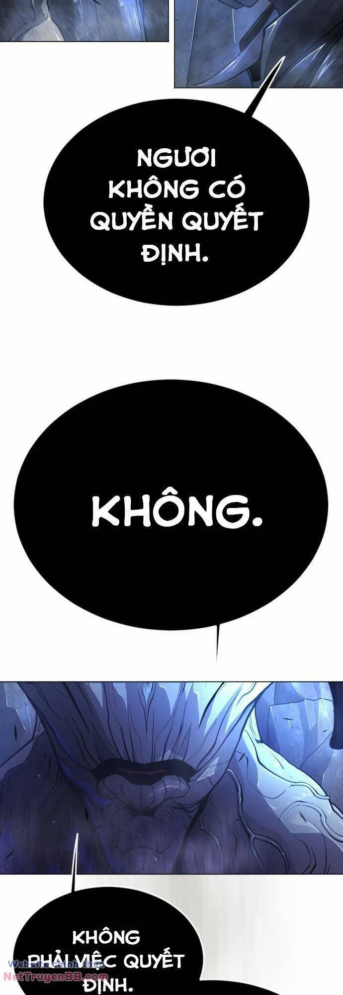 Kỷ Nguyên Siêu Anh Hùng Chapter 161 - 96