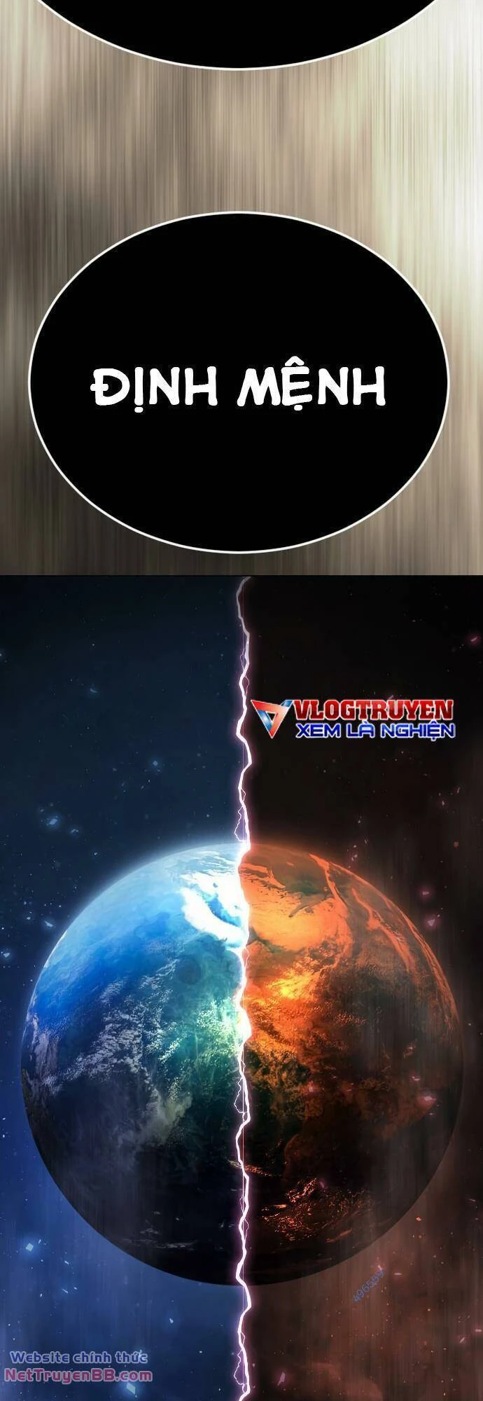 Kỷ Nguyên Siêu Anh Hùng Chapter 161 - 98