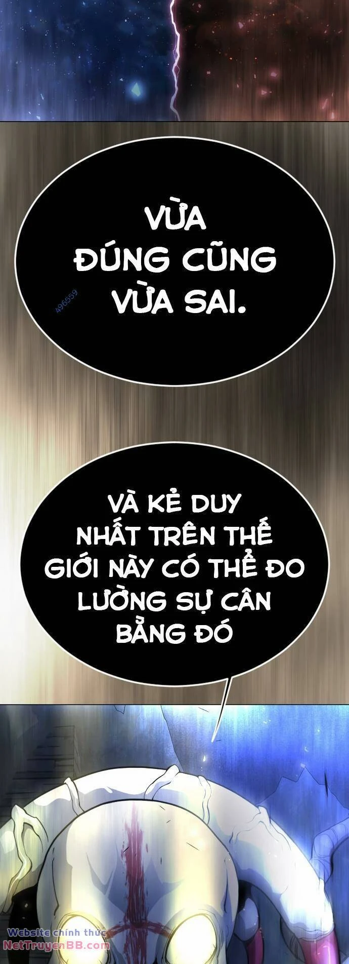 Kỷ Nguyên Siêu Anh Hùng Chapter 161 - 99