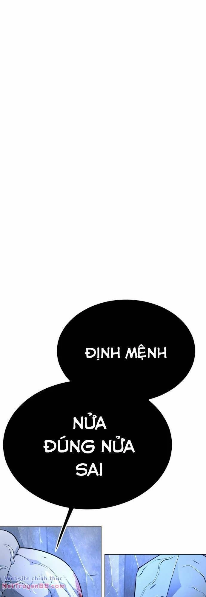 Kỷ Nguyên Siêu Anh Hùng Chapter 162 - 2