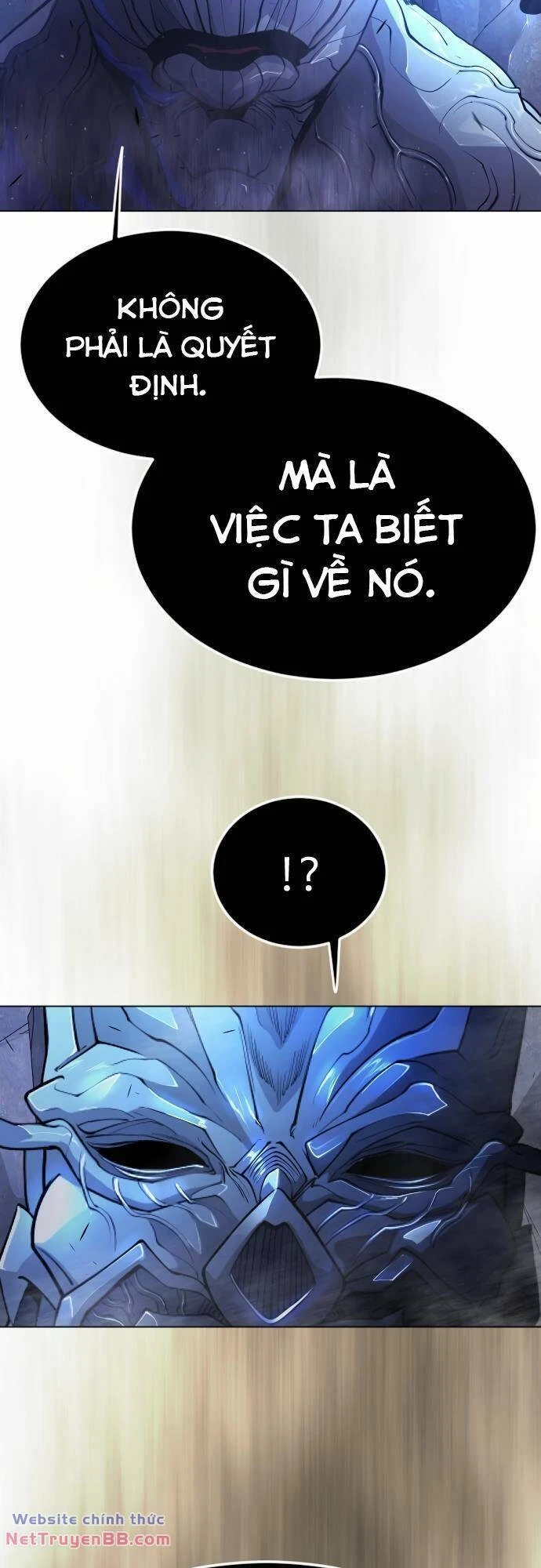 Kỷ Nguyên Siêu Anh Hùng Chapter 162 - 4