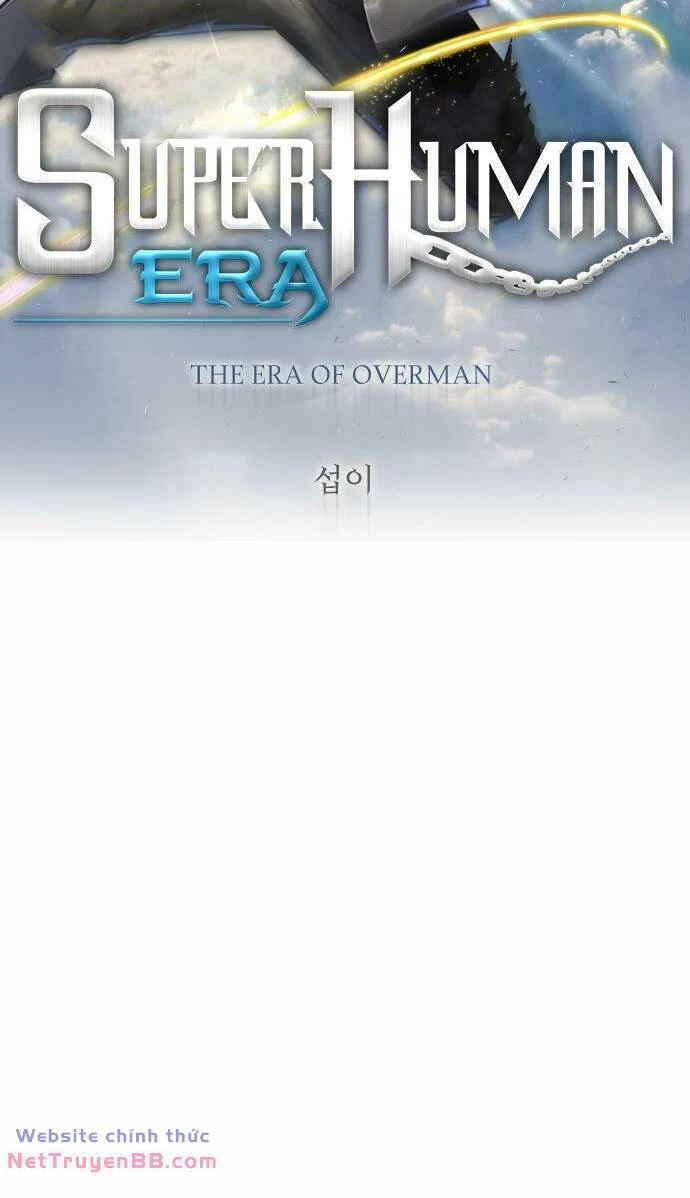 Kỷ Nguyên Siêu Anh Hùng Chapter 162 - 9