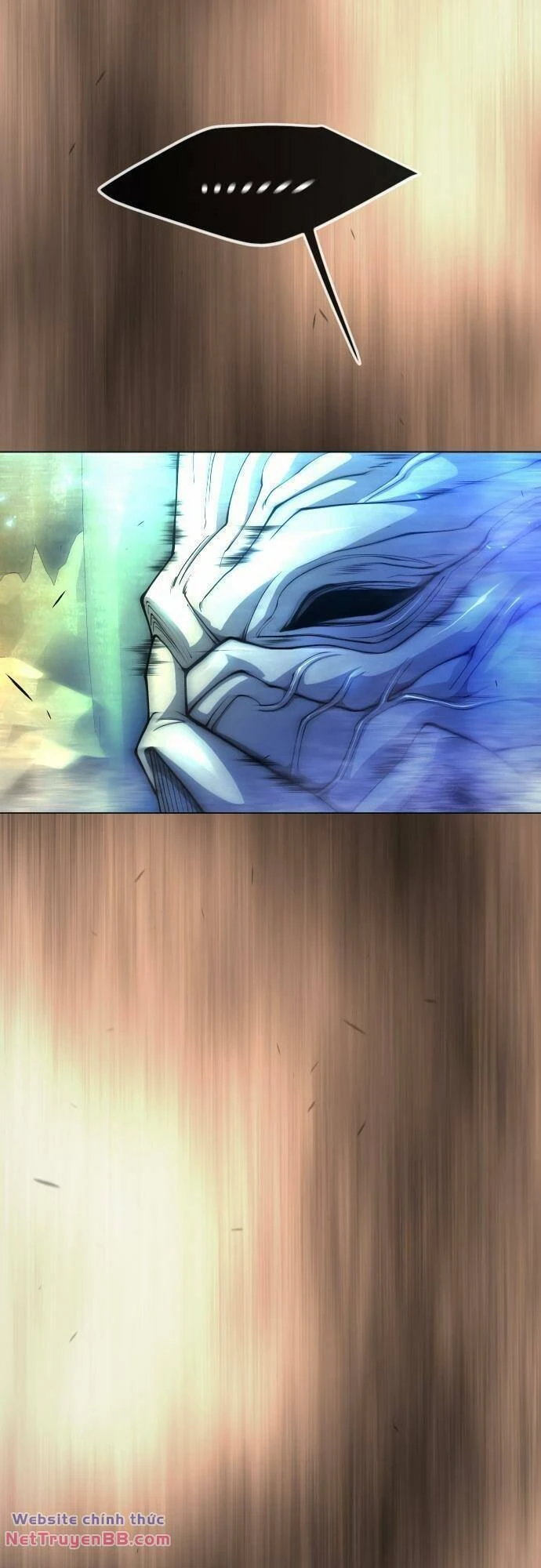 Kỷ Nguyên Siêu Anh Hùng Chapter 162 - 11