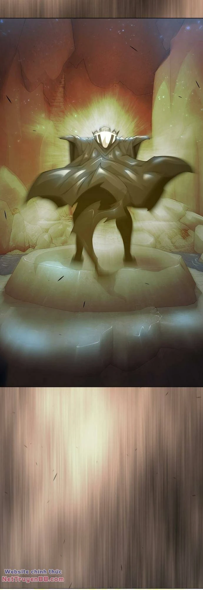 Kỷ Nguyên Siêu Anh Hùng Chapter 162 - 12