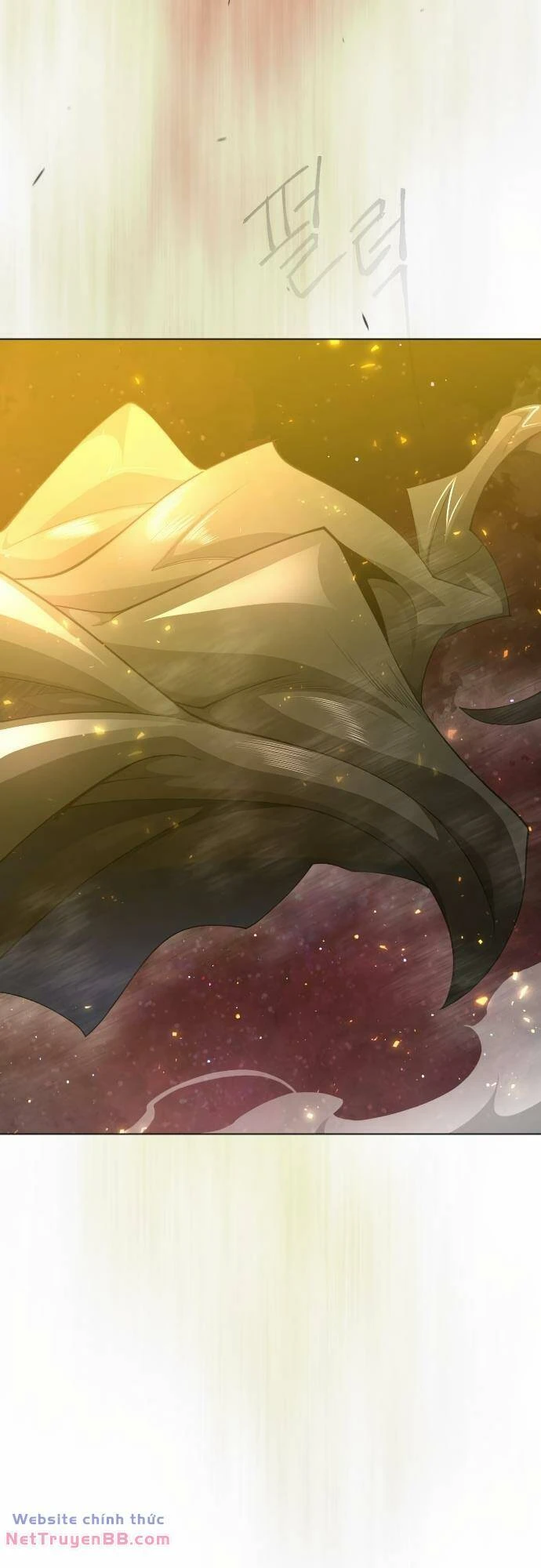 Kỷ Nguyên Siêu Anh Hùng Chapter 162 - 14