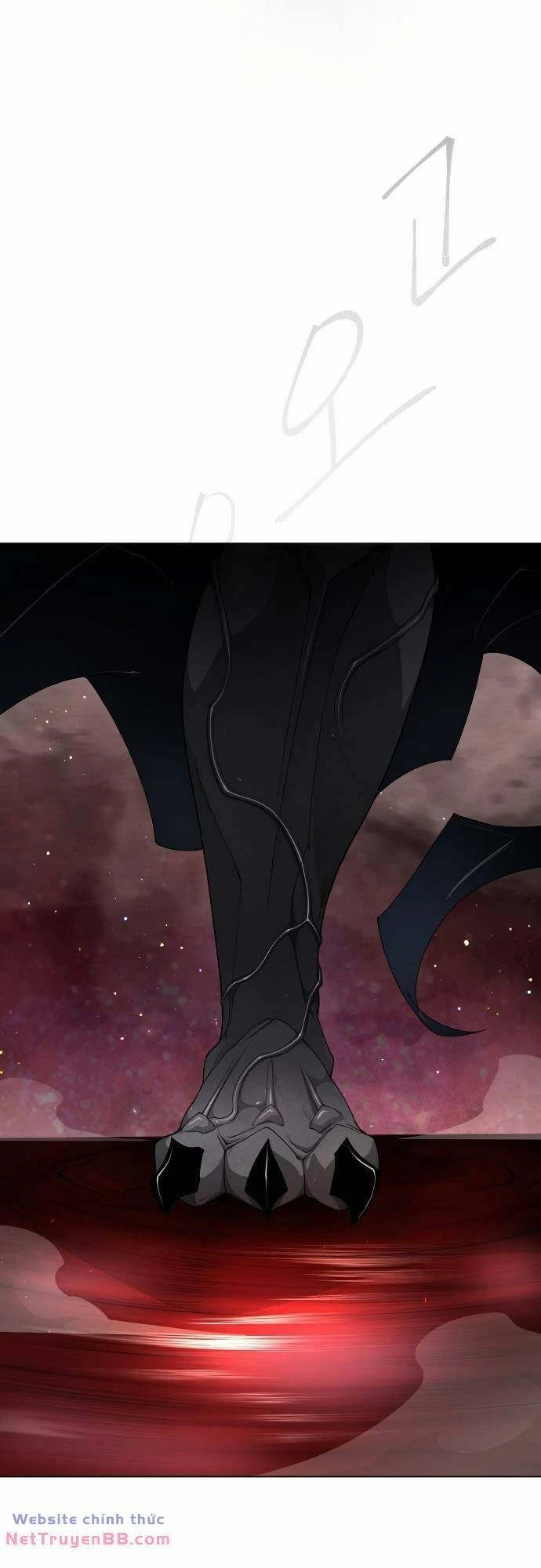 Kỷ Nguyên Siêu Anh Hùng Chapter 162 - 15