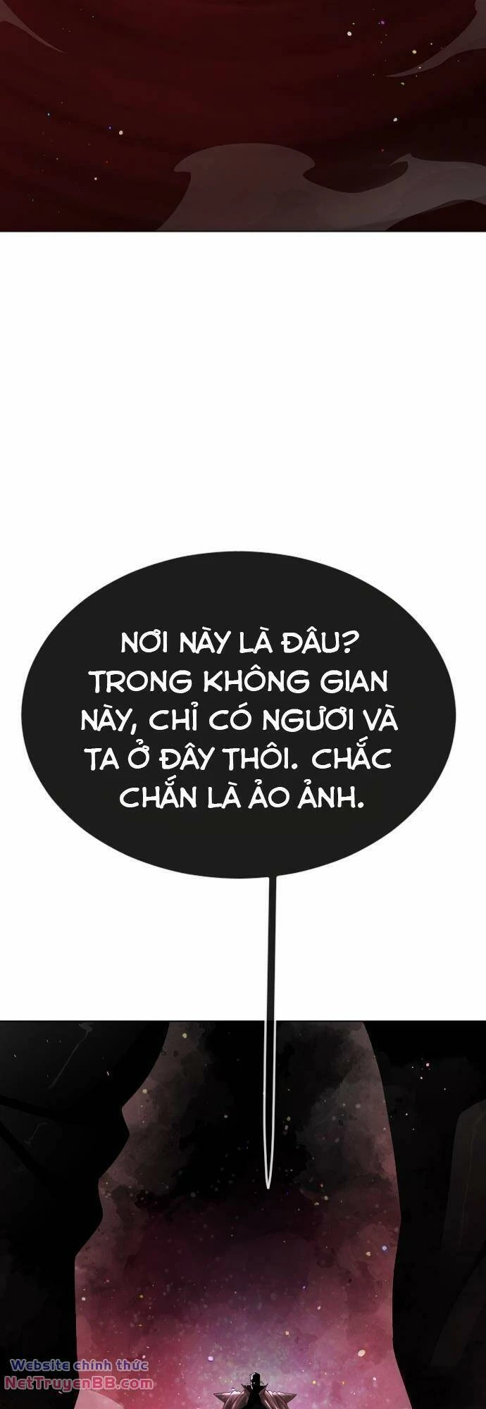 Kỷ Nguyên Siêu Anh Hùng Chapter 162 - 18
