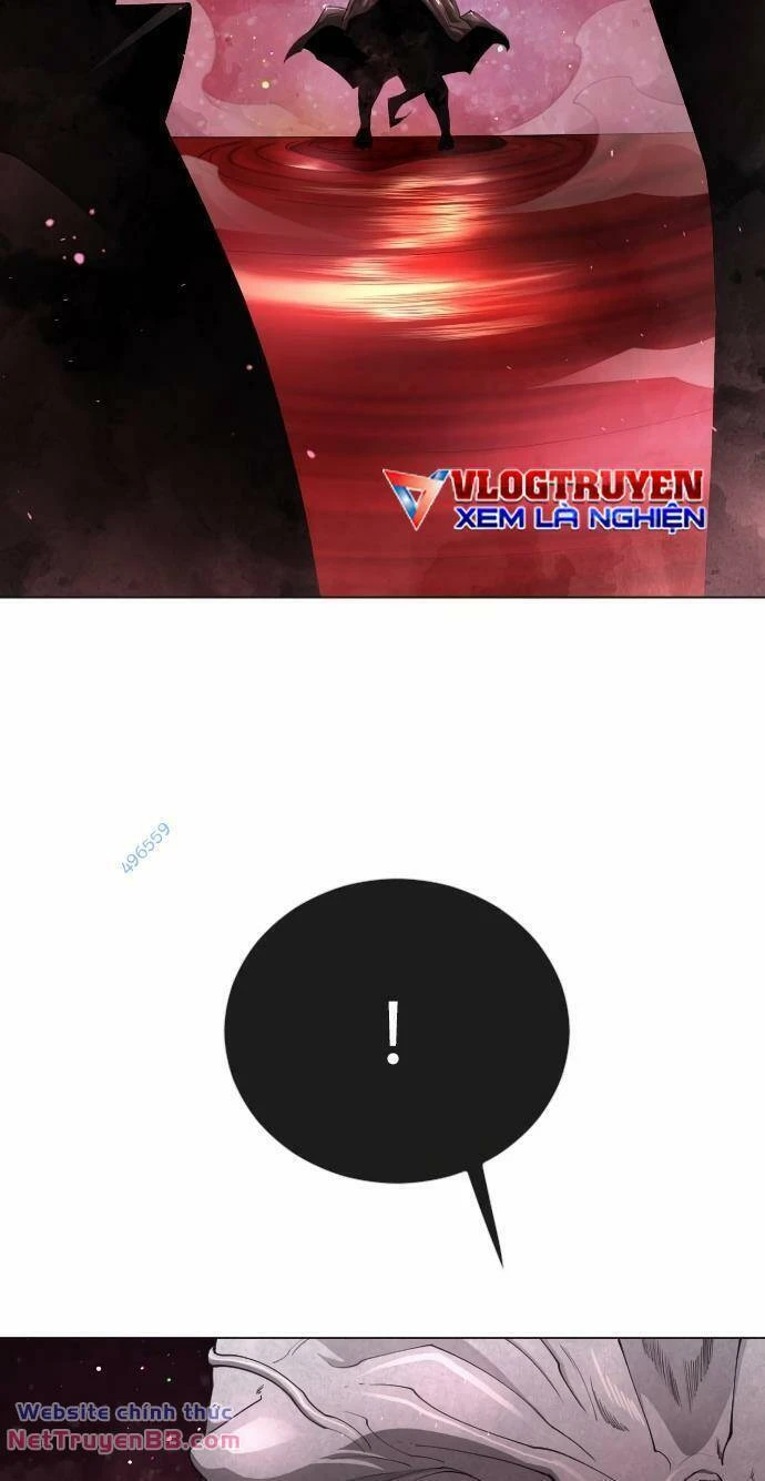 Kỷ Nguyên Siêu Anh Hùng Chapter 162 - 19