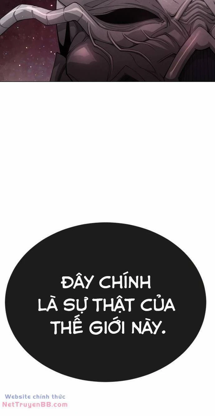 Kỷ Nguyên Siêu Anh Hùng Chapter 162 - 20