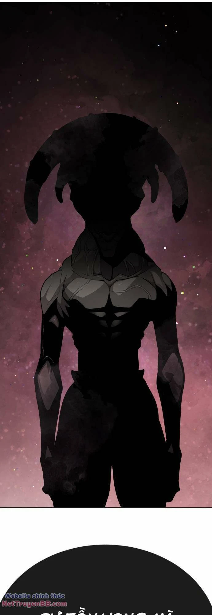 Kỷ Nguyên Siêu Anh Hùng Chapter 162 - 21