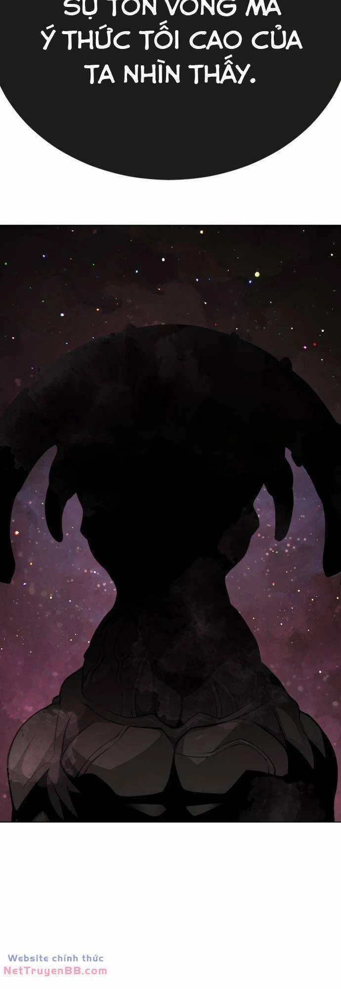 Kỷ Nguyên Siêu Anh Hùng Chapter 162 - 22