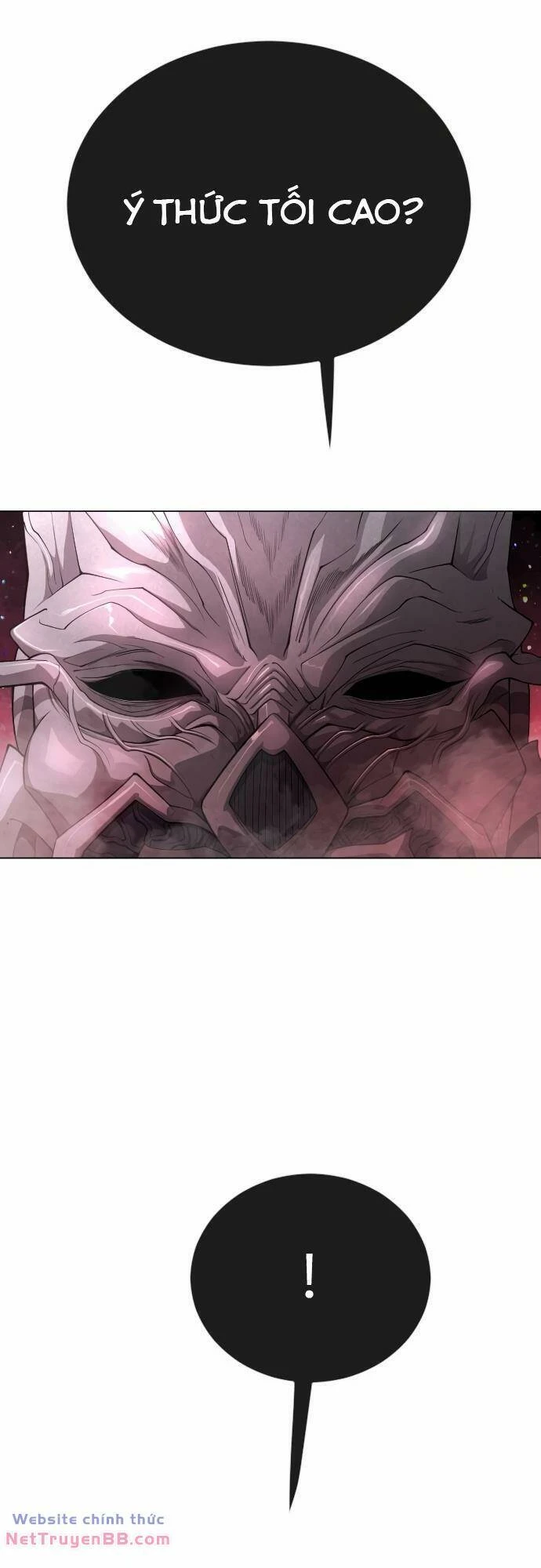 Kỷ Nguyên Siêu Anh Hùng Chapter 162 - 23