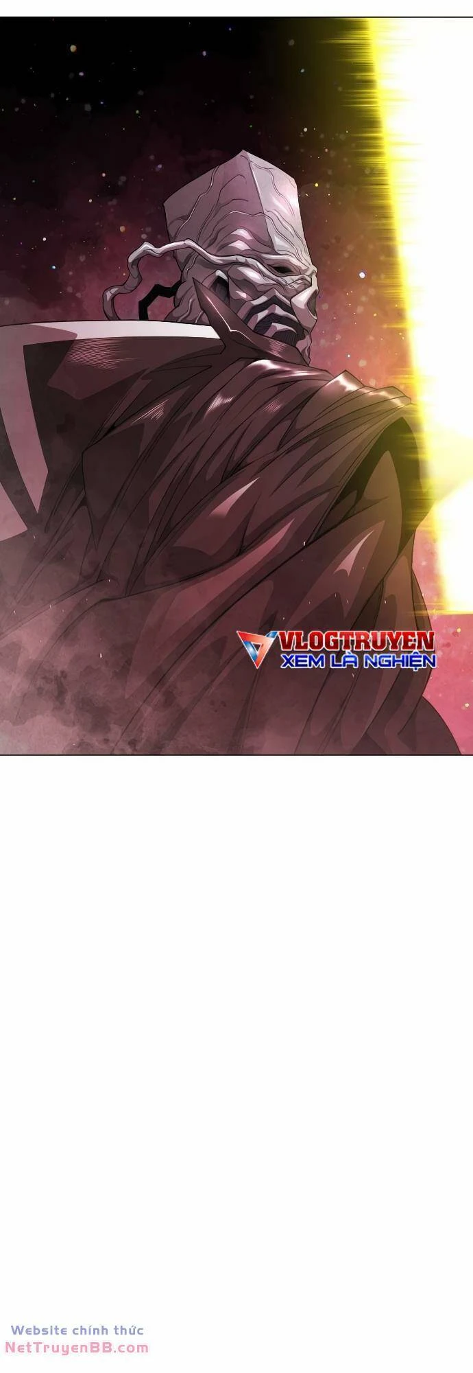 Kỷ Nguyên Siêu Anh Hùng Chapter 162 - 24