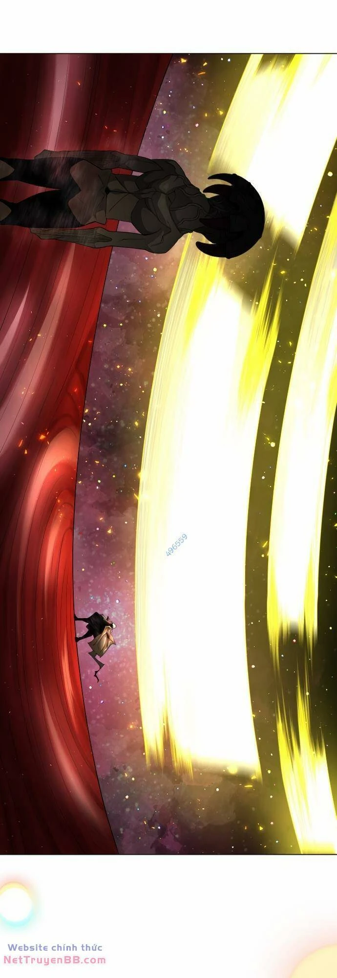 Kỷ Nguyên Siêu Anh Hùng Chapter 162 - 25