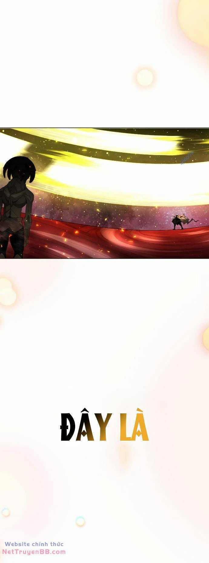 Kỷ Nguyên Siêu Anh Hùng Chapter 162 - 26