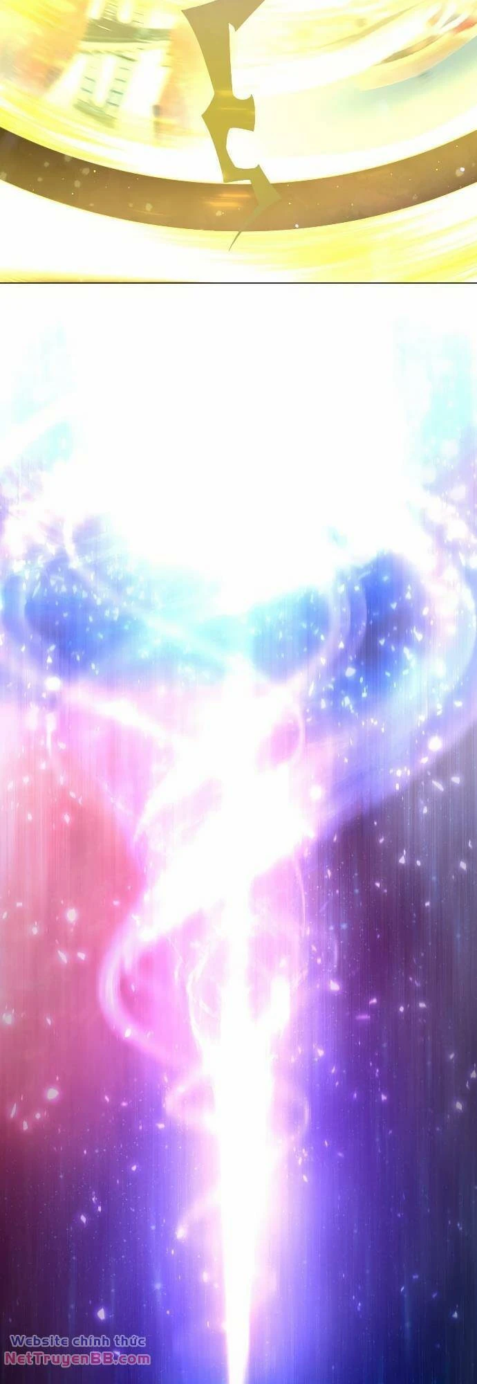 Kỷ Nguyên Siêu Anh Hùng Chapter 162 - 29