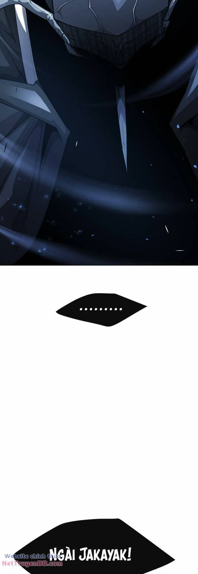 Kỷ Nguyên Siêu Anh Hùng Chapter 162 - 31