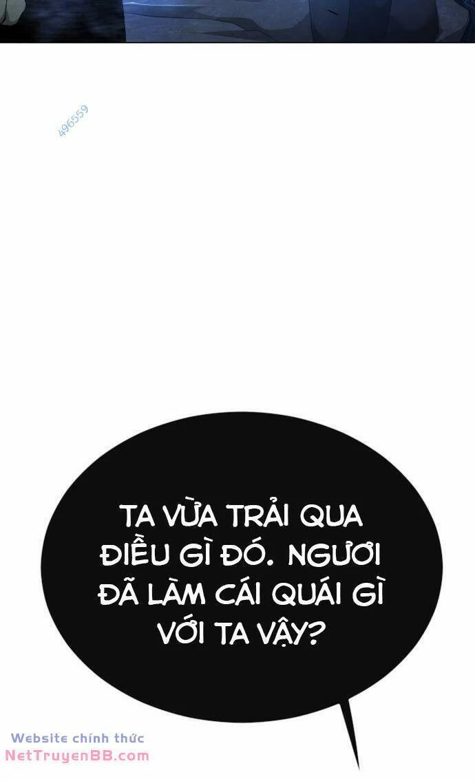 Kỷ Nguyên Siêu Anh Hùng Chapter 162 - 33