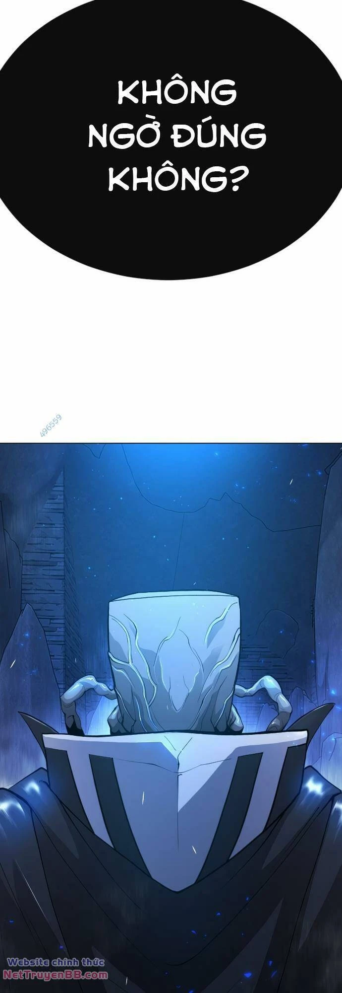 Kỷ Nguyên Siêu Anh Hùng Chapter 162 - 35