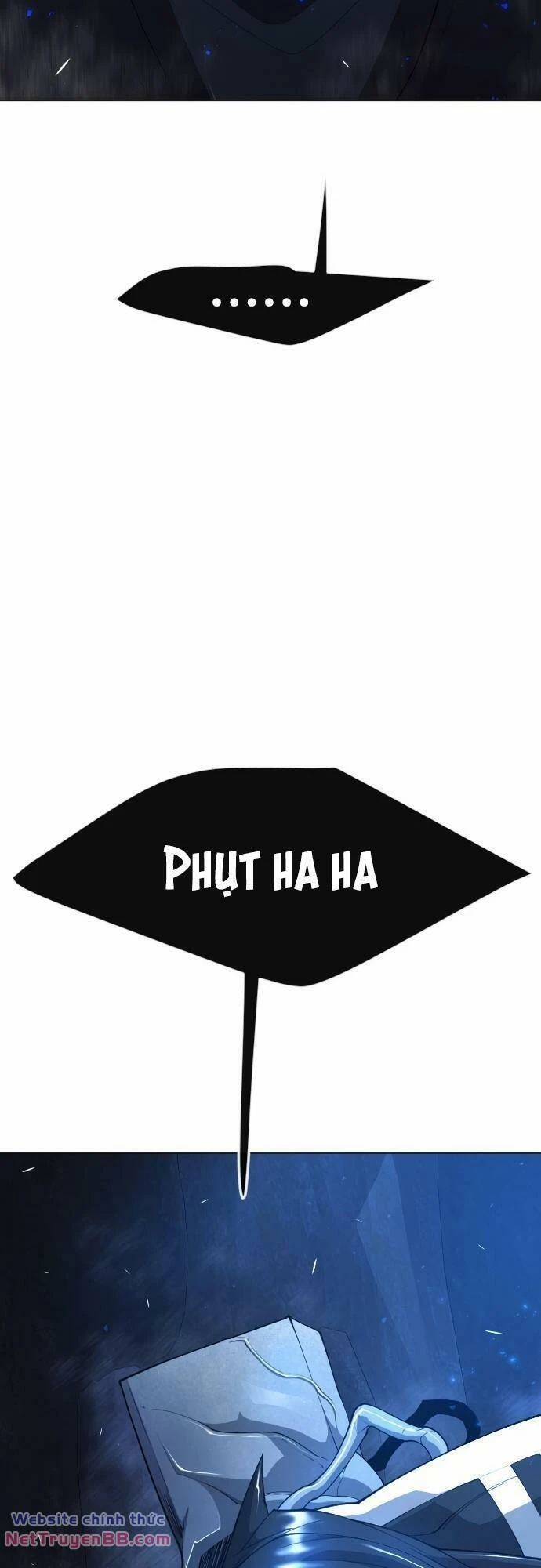 Kỷ Nguyên Siêu Anh Hùng Chapter 162 - 36