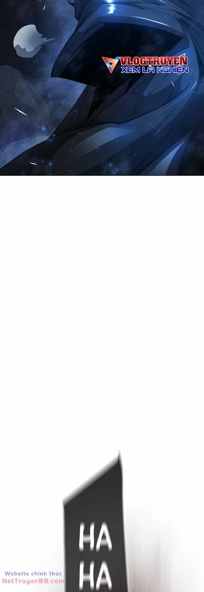 Kỷ Nguyên Siêu Anh Hùng Chapter 162 - 37