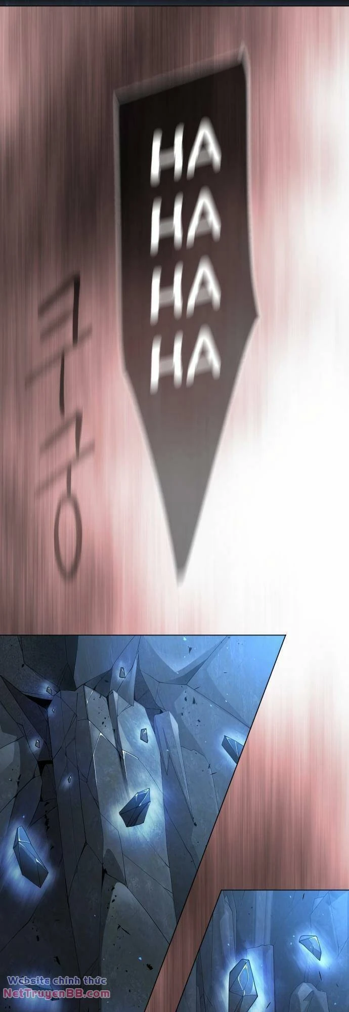 Kỷ Nguyên Siêu Anh Hùng Chapter 162 - 39