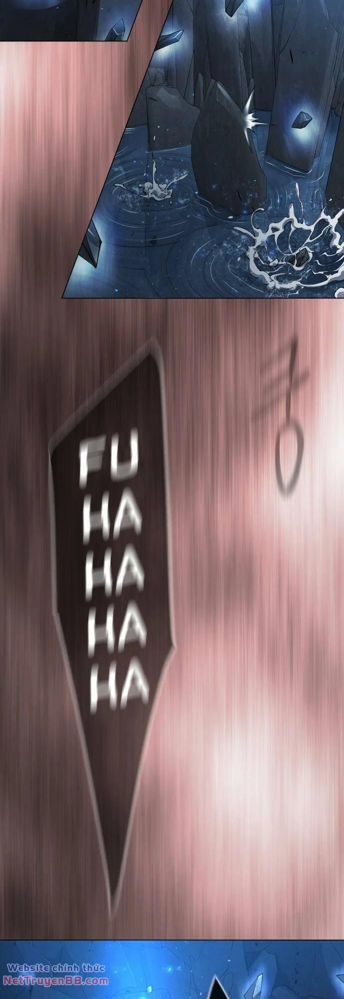 Kỷ Nguyên Siêu Anh Hùng Chapter 162 - 40