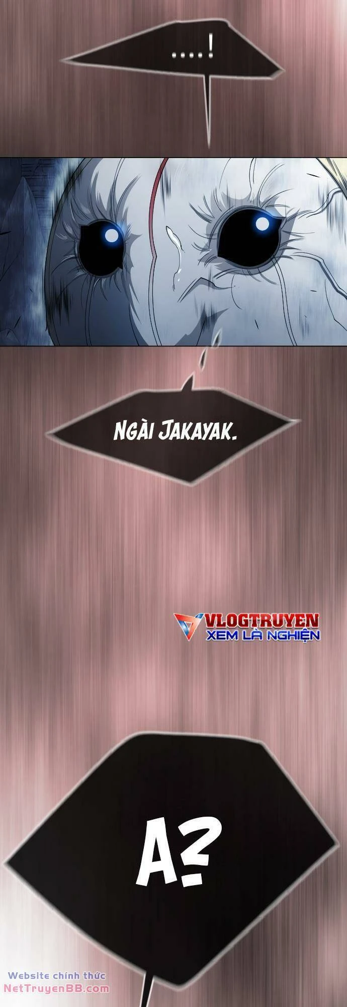 Kỷ Nguyên Siêu Anh Hùng Chapter 162 - 42