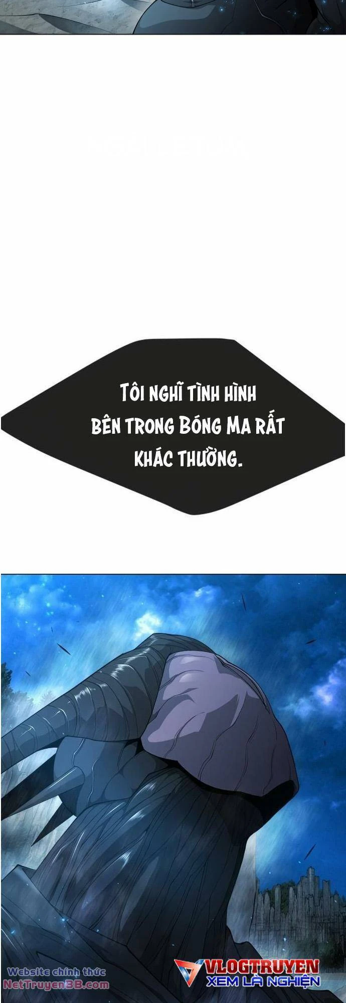 Kỷ Nguyên Siêu Anh Hùng Chapter 162 - 49