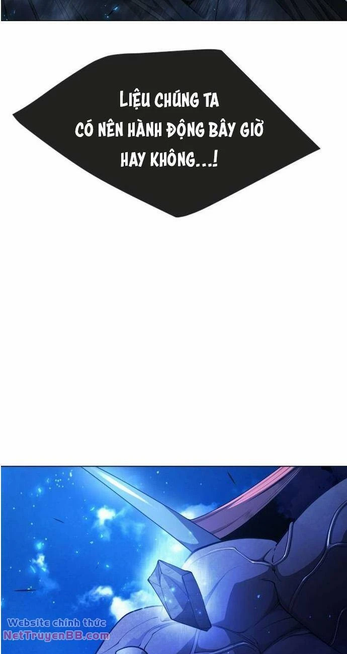 Kỷ Nguyên Siêu Anh Hùng Chapter 162 - 50