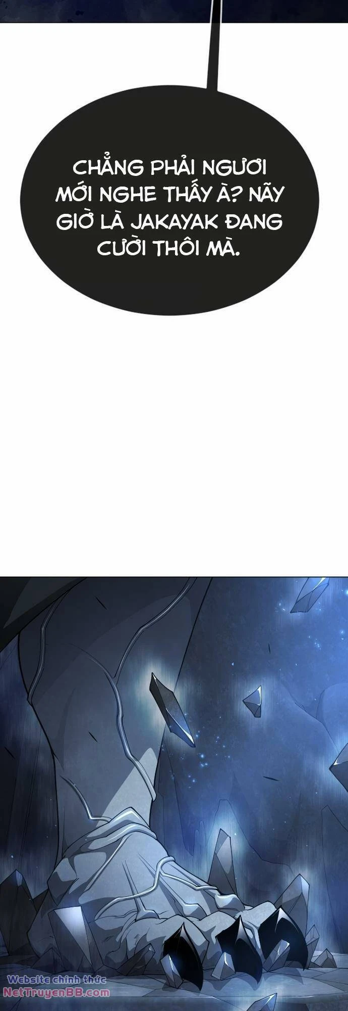 Kỷ Nguyên Siêu Anh Hùng Chapter 162 - 53