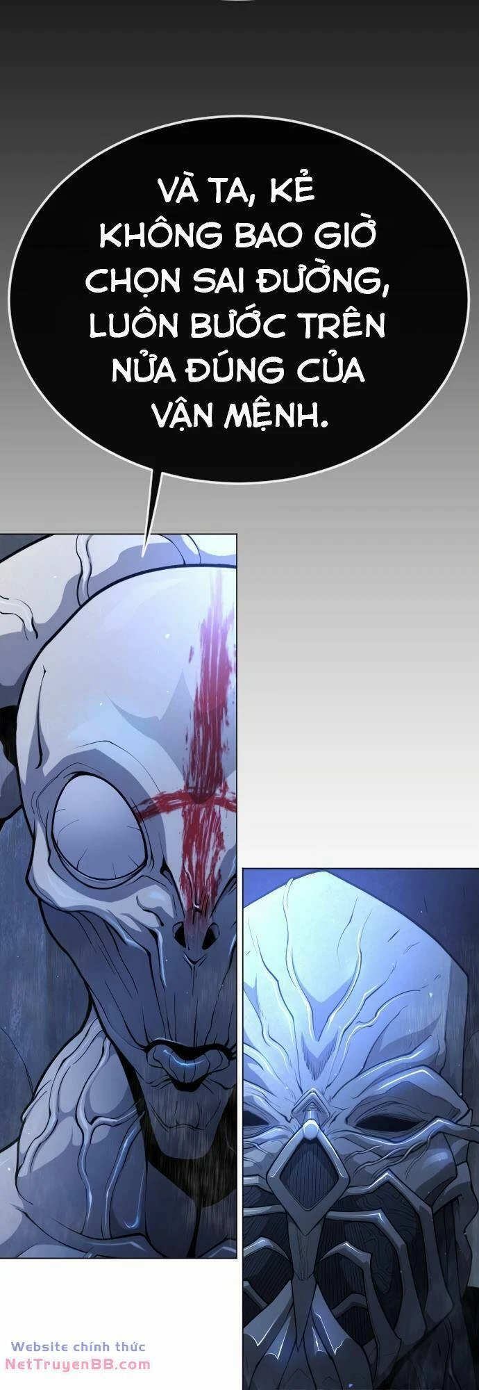 Kỷ Nguyên Siêu Anh Hùng Chapter 162 - 59