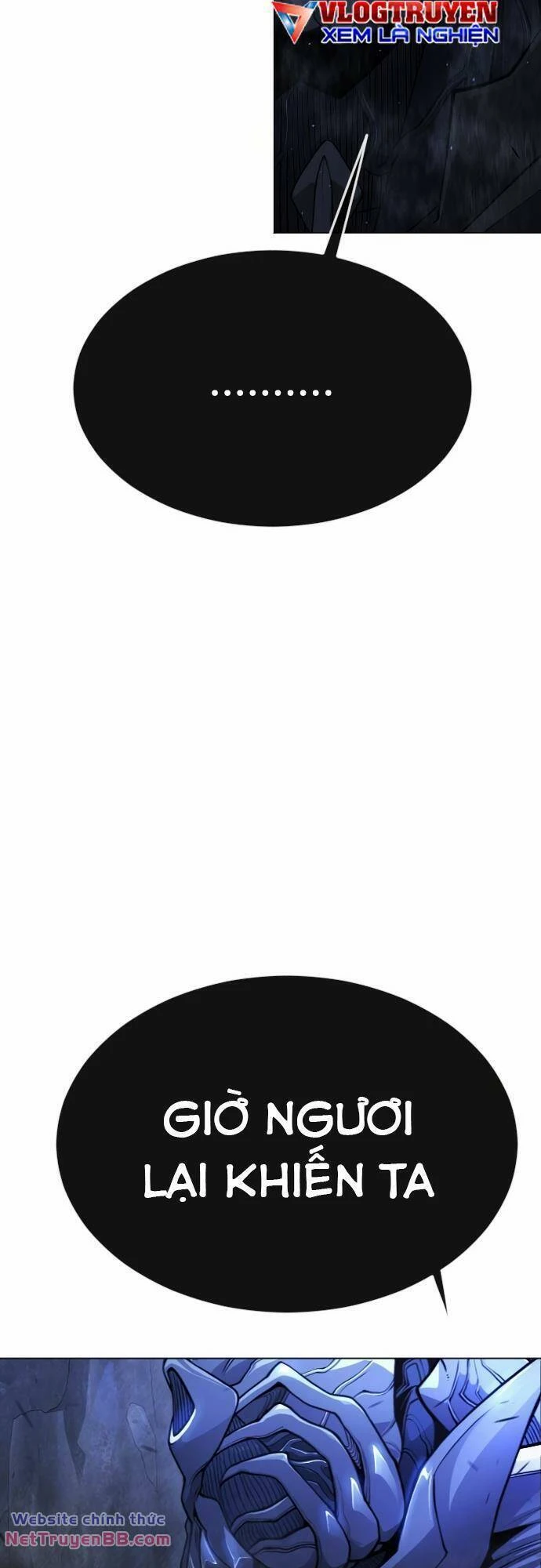 Kỷ Nguyên Siêu Anh Hùng Chapter 162 - 60